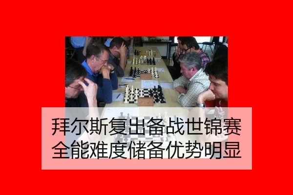 拜尔斯复出备战世锦赛 全能难度储备优势明显