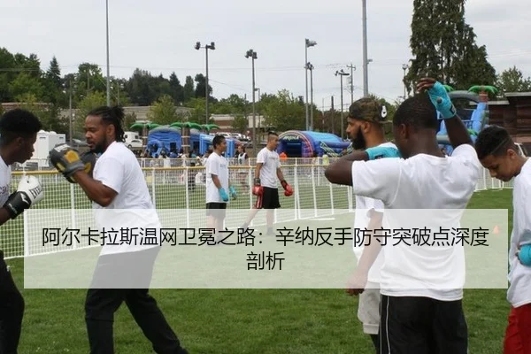 a-er-ka-la-si-wen-wang-wei-mian-zhi-lu-xin-na-fan-shou-fang-shou-tu-po-dian-shen-du-pou-xi-3-965.jpg