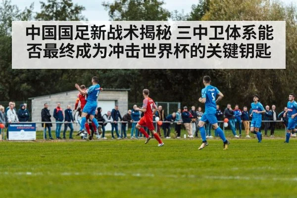 中国国足新战术揭秘 三中卫体系能否最终成为冲击世界杯的关键钥匙